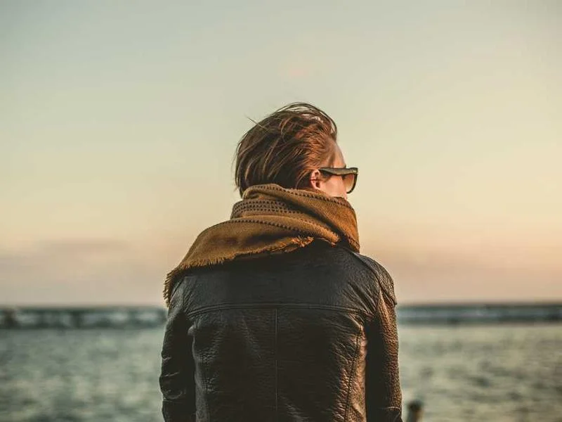 Monthly Coding Bootcamp